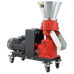 Techtongda 6mm feed for sale  Delivered anywhere in USA 