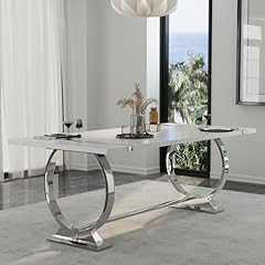 Asday inch dining for sale  Delivered anywhere in USA 