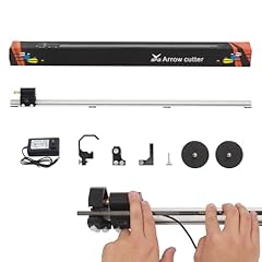 Sopoger archery arrow for sale  Delivered anywhere in USA 