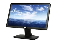 Dell e1912h widescreen for sale  Delivered anywhere in USA 