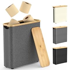 30l toilet paper for sale  Delivered anywhere in USA 