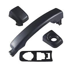 Cantondz door handle for sale  Delivered anywhere in UK
