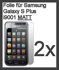 Energmix samsung galaxy usato  Spedito ovunque in Italia 