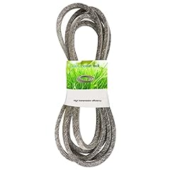 Aramid cord 130 for sale  Delivered anywhere in USA 