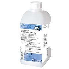Weigert neodisher bioclean gebraucht kaufen  Wird an jeden Ort in Deutschland