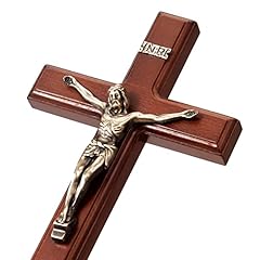 Archoban crucifix wall for sale  Delivered anywhere in USA 