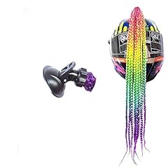 Sister helmet pigtails for sale  Delivered anywhere in USA 