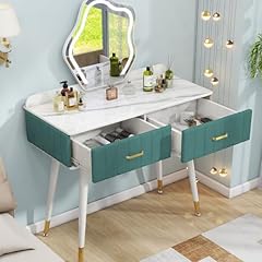 Futermus vanity desk for sale  Delivered anywhere in USA 