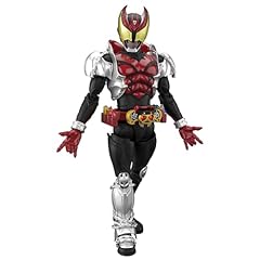 Bandai kamen rider for sale  Delivered anywhere in UK