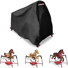 Kids rocking horse for sale  Delivered anywhere in USA 