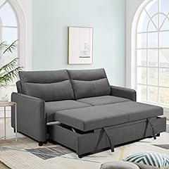 Fanye 74.5 futon for sale  Delivered anywhere in USA 