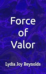 Force valor for sale  Delivered anywhere in USA 