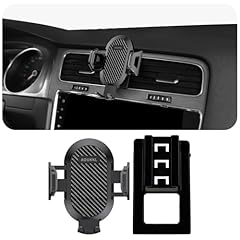 Aoukkl car phone for sale  Delivered anywhere in USA 