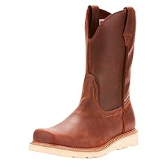 Ariat mens rambler for sale  Delivered anywhere in USA 