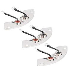 Set diodi raddrizzatore usato  Spedito ovunque in Italia 