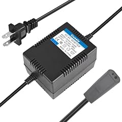 Prong 12vac power for sale  Delivered anywhere in USA 