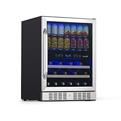 Newair wine beverage for sale  Delivered anywhere in USA 