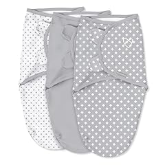 Swaddleme ingenuity original for sale  Delivered anywhere in USA 