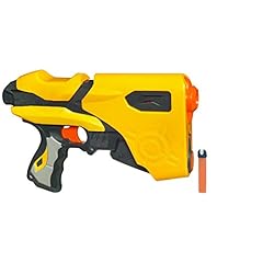 Nerf dart tag for sale  Delivered anywhere in USA 