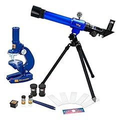 Colorbaby set télescope d'occasion  Livré partout en France