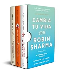 Cambia vida con d'occasion  Livré partout en France