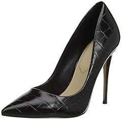 Aldo femme stessy d'occasion  Livré partout en France