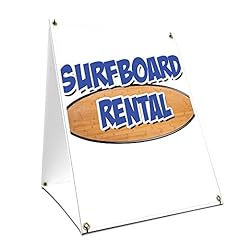 Frame sidewalk surfboard for sale  Delivered anywhere in USA 