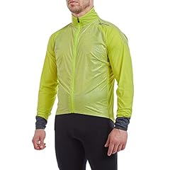 Altura icon rocket for sale  Delivered anywhere in UK