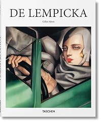 lempicka bijou d'occasion  Livré partout en France