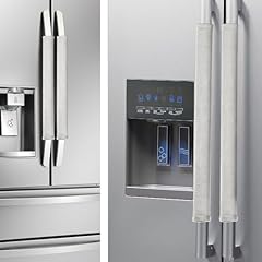 Refrigerator door handle for sale  Delivered anywhere in USA 