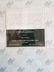 Cynthia rowley two for sale  Delivered anywhere in USA 