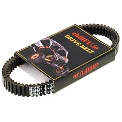 59011 0019 59011 for sale  Delivered anywhere in USA 
