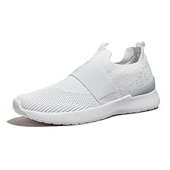 Lucky step women for sale  Delivered anywhere in USA 