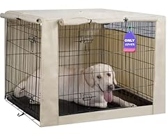 Hicaptain polyester dog for sale  Delivered anywhere in USA 