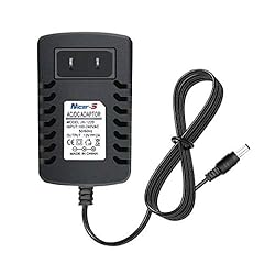 Adapter replacement netgear for sale  Delivered anywhere in USA 