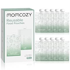 Momcozy reusable baby for sale  Delivered anywhere in USA 