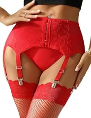 Ohyeahlady straps lace for sale  Delivered anywhere in UK