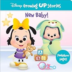 Disney growing stories for sale  Delivered anywhere in USA 