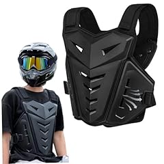 Motorradpanzerung einstellbare gebraucht kaufen  Wird an jeden Ort in Deutschland
