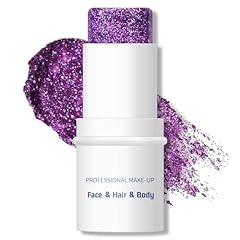 Kyda body glitter for sale  Delivered anywhere in UK