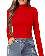 Mangopop women mock for sale  Delivered anywhere in USA 