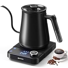 Electric kettle hiyakoi for sale  Delivered anywhere in USA 