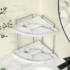 Kes hancrafted ceramic for sale  Delivered anywhere in USA 