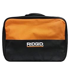 Ridgid 902048009 contractor for sale  Delivered anywhere in USA 