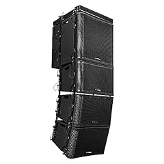 Sound town zethus for sale  Delivered anywhere in USA 
