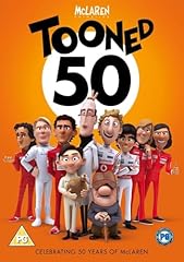 Tooned d'occasion  Livré partout en Belgiqu