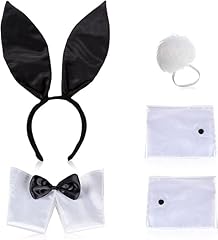 Nitaiun bunny costume for sale  Delivered anywhere in UK