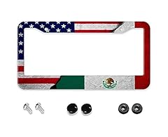 Vintage american mexican for sale  Delivered anywhere in USA 