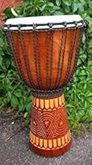 60cm profi djembe gebraucht kaufen  Wird an jeden Ort in Deutschland