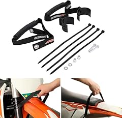 Iuvwisn dirt bike for sale  Delivered anywhere in UK